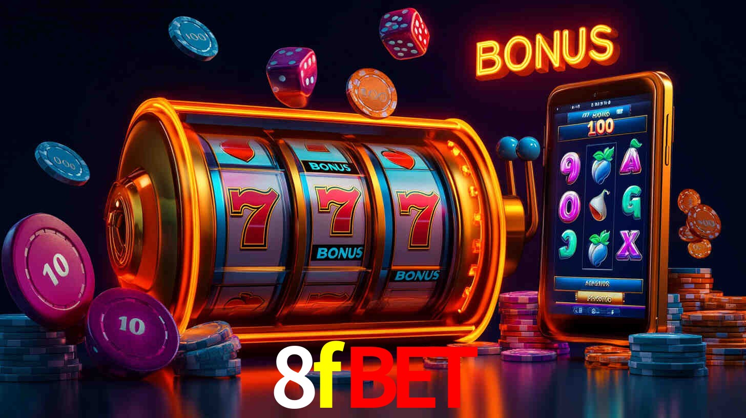 Jogos Certificados 8fbet