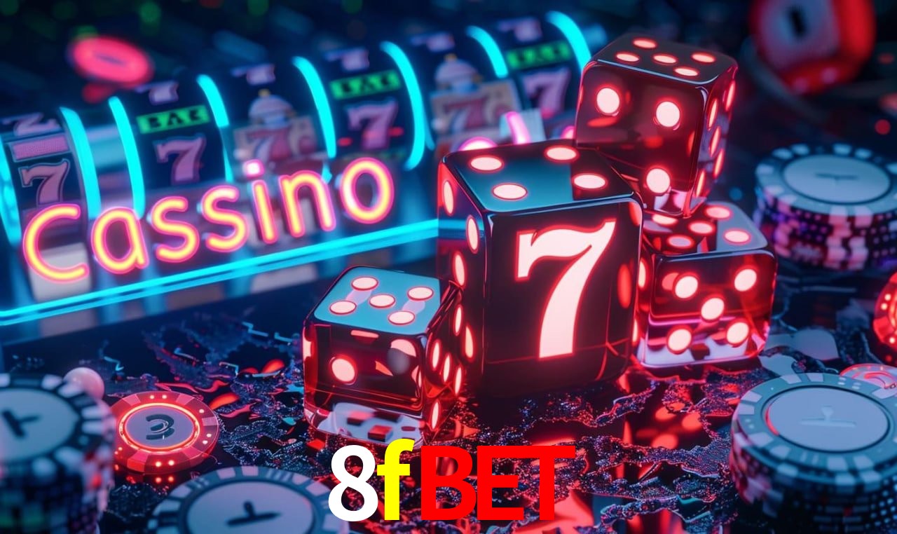 Prêmios Crash 8fbet