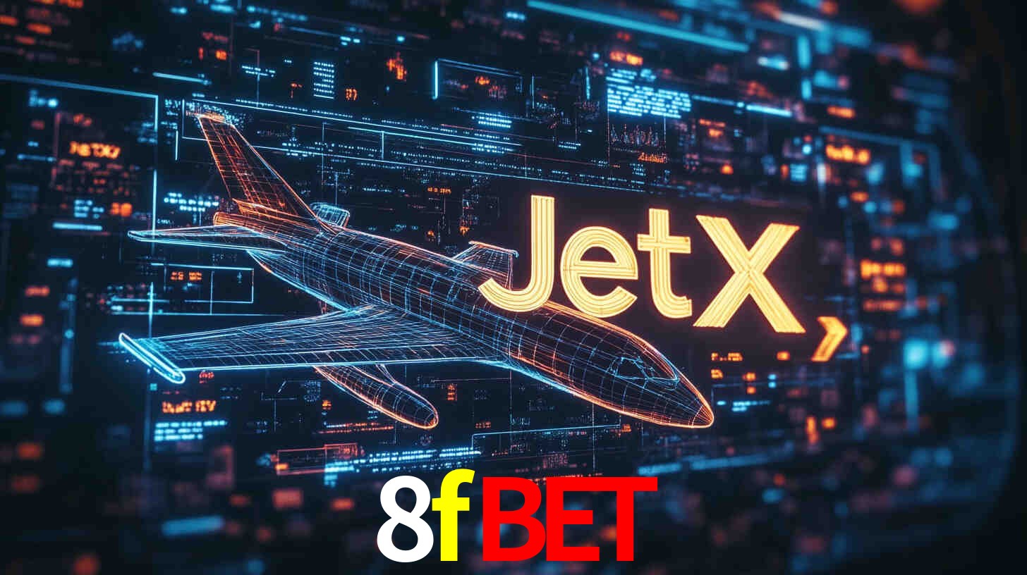 Apostas Certificadas 8fbet