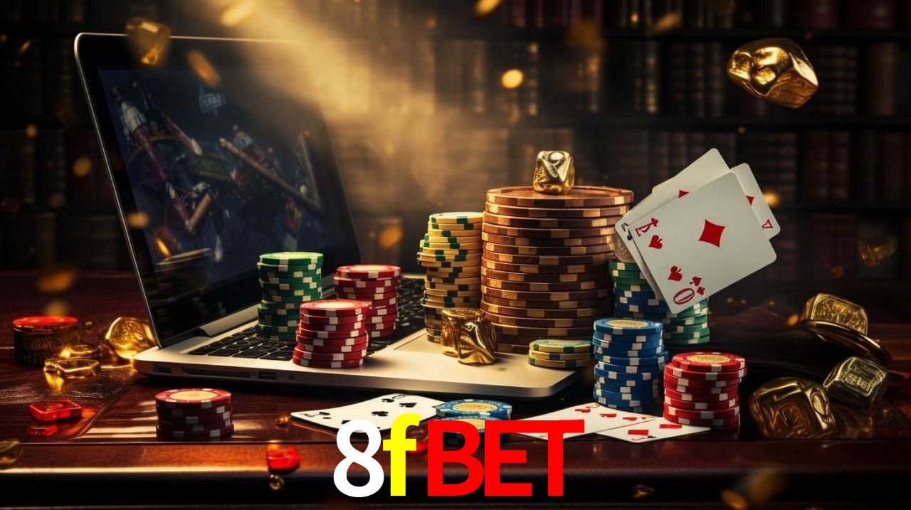Sistema VIP 8fbet