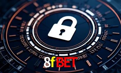 Cashback Confiável 8fbet