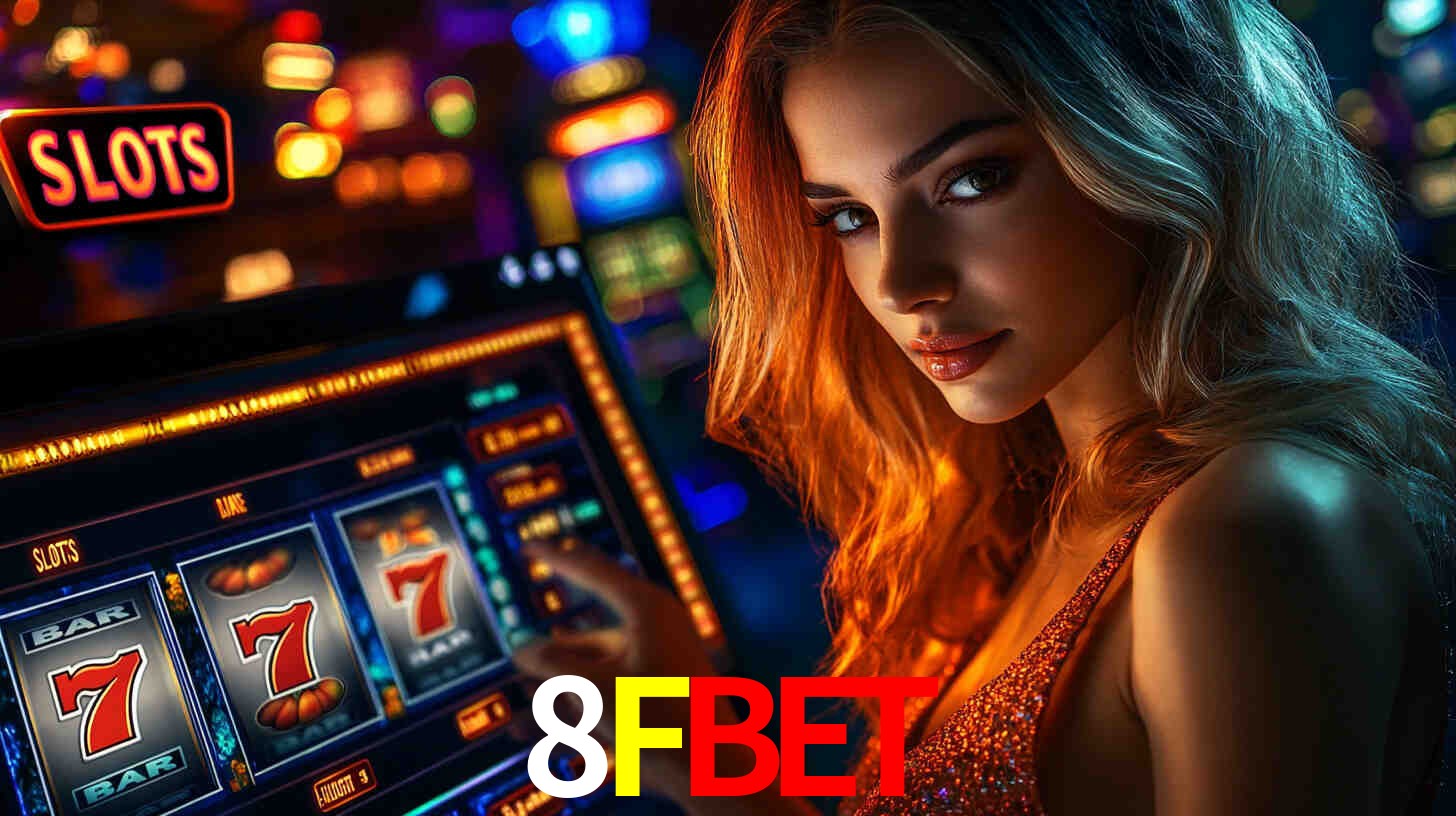Descubra o Mundo das Mesas de Jogos no 8FBET